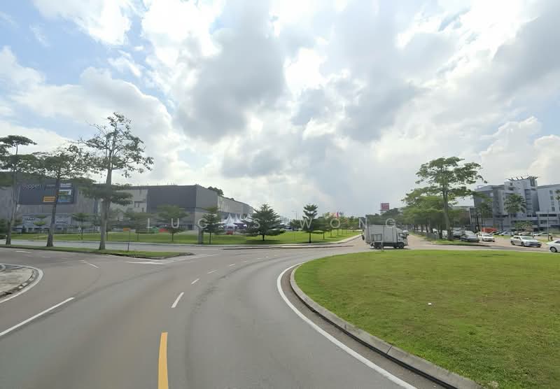 Shop for Rent in Austin (Johor Bahru) - Lucas Wong - Exterior - PropertyGuru.com.my