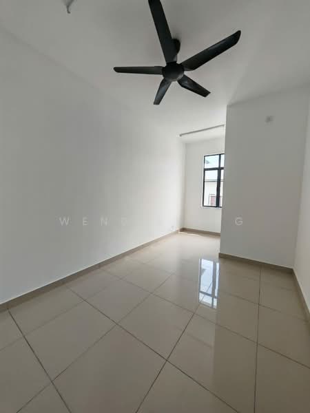 2-storey Terraced House for Rent in Seremban (Negeri Sembilan) - Weng Seong Yap - Interior - PropertyGuru.com.my