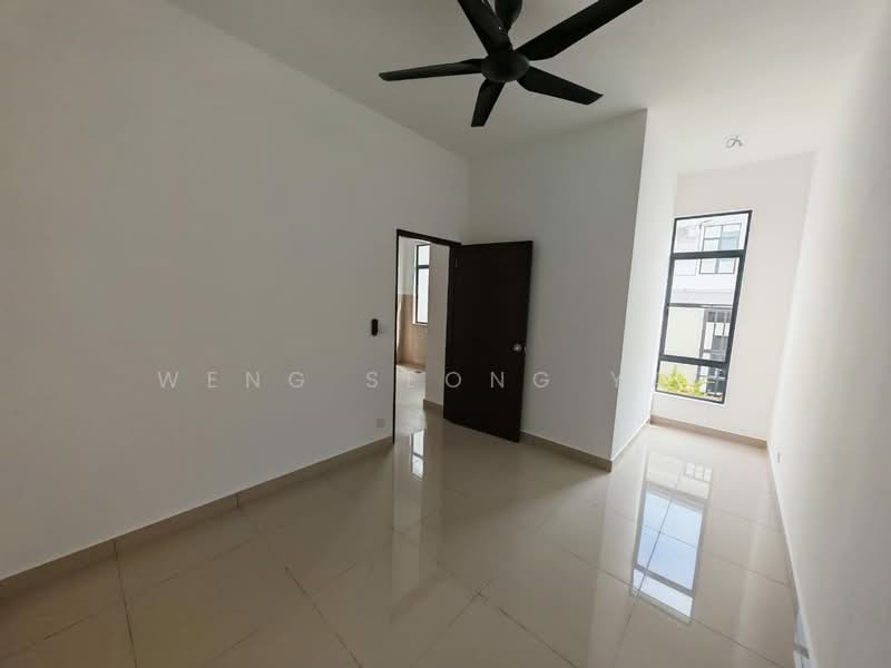 2-storey Terraced House for Rent in Seremban (Negeri Sembilan) - Weng Seong Yap - Interior - PropertyGuru.com.my