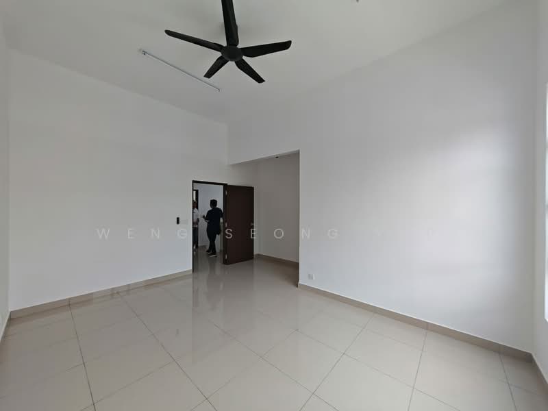2-storey Terraced House for Rent in Seremban (Negeri Sembilan) - Weng Seong Yap - Interior - PropertyGuru.com.my