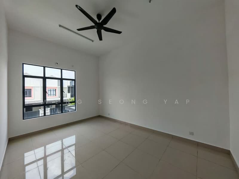 2-storey Terraced House for Rent in Seremban (Negeri Sembilan) - Weng Seong Yap - Interior - PropertyGuru.com.my