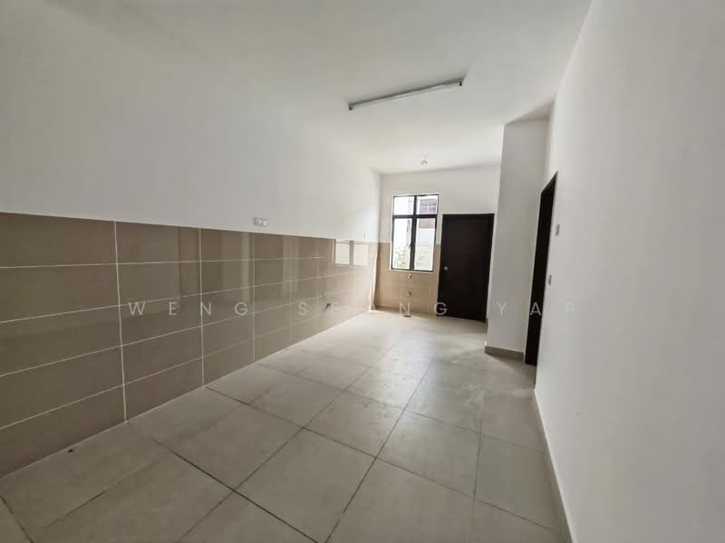 2-storey Terraced House for Rent in Seremban (Negeri Sembilan) - Weng Seong Yap - Interior - PropertyGuru.com.my