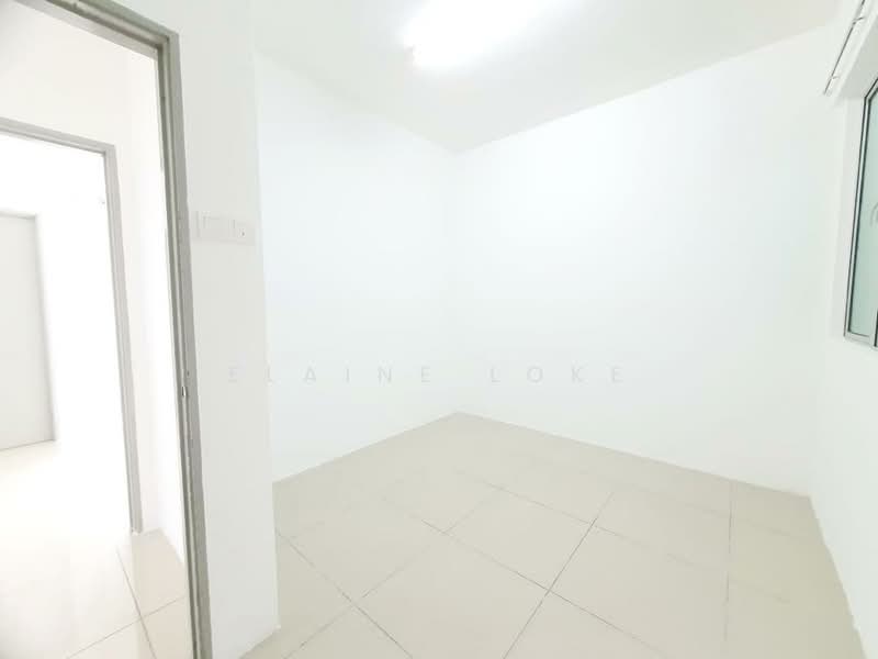 Pangsapuri untuk Dijual di Silk Residence - Elaine Loke - Interior - PropertyGuru.com.my