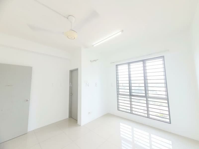 Pangsapuri untuk Dijual di Silk Residence - Elaine Loke - Interior - PropertyGuru.com.my