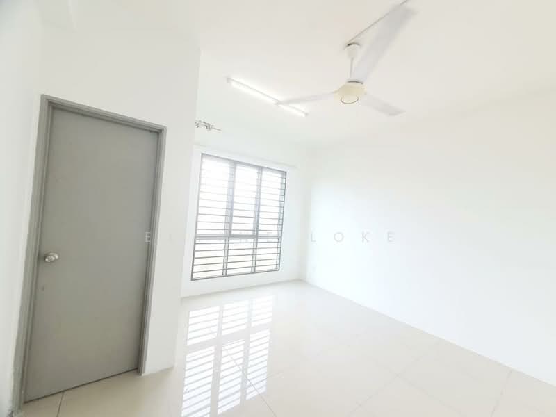 Pangsapuri untuk Dijual di Silk Residence - Elaine Loke - Interior - PropertyGuru.com.my