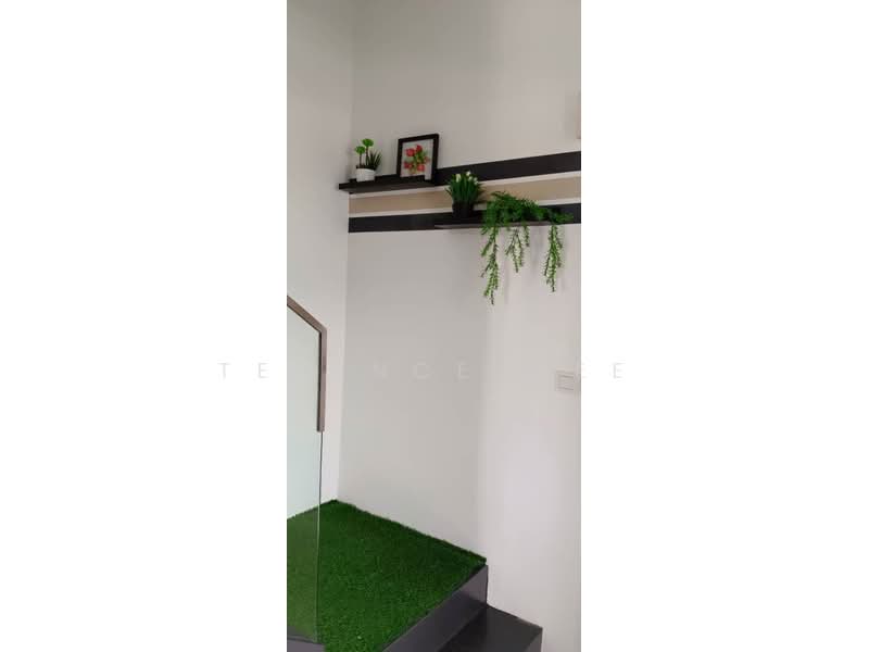 Servis Apartment untuk Disewa di EkoCheras - Terence Wee - Interior - PropertyGuru.com.my