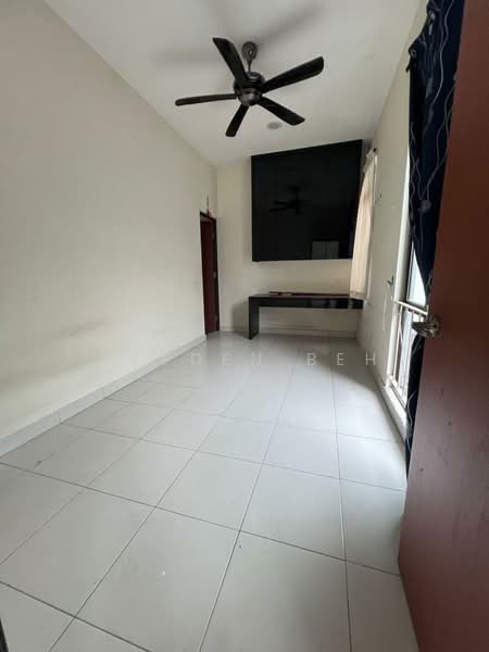Cluster House for Sale in Taman Sutera Utama (Skudai) - Kayden Beh - PropertyGuru.com.my