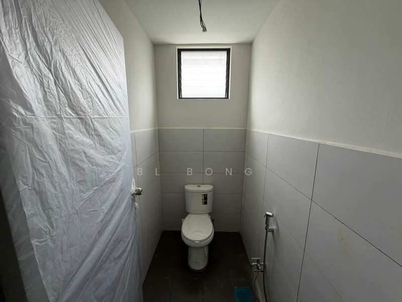 Shop for Rent in Taman Satu Krubong (Krubong) - BL Bong Bong - PropertyGuru.com.my