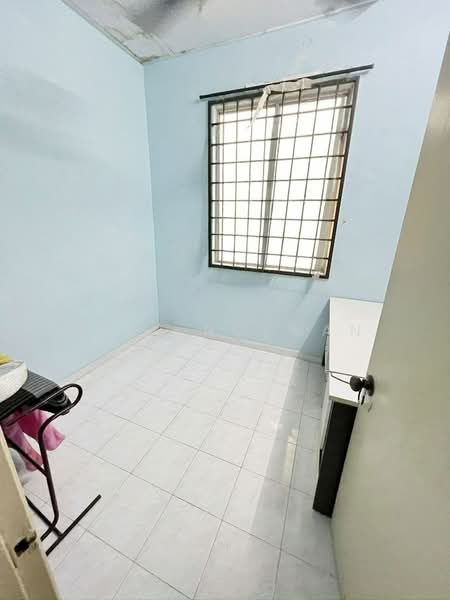 2-storey Terraced House for Sale in Pasir Gudang (Johor) - Sufi Norman - Interior - PropertyGuru.com.my