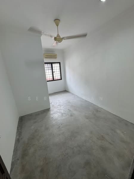 2-storey Terraced House for Sale in Johor Bahru (Johor) - Serene Tan - Interior - PropertyGuru.com.my