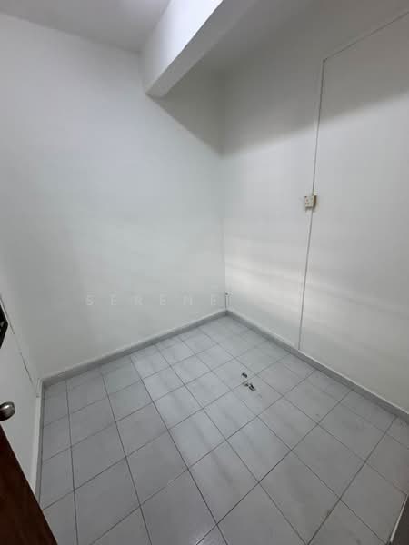 2-storey Terraced House for Sale in Johor Bahru (Johor) - Serene Tan - PropertyGuru.com.my