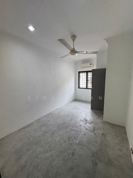 2-storey Terraced House for Sale in Johor Bahru (Johor) - Serene Tan - PropertyGuru.com.my