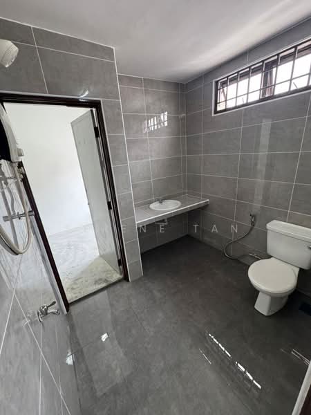 2-storey Terraced House for Sale in Johor Bahru (Johor) - Serene Tan - PropertyGuru.com.my