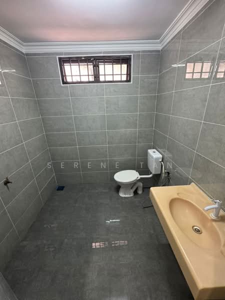 2-storey Terraced House for Sale in Johor Bahru (Johor) - Serene Tan - PropertyGuru.com.my