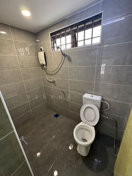 2-storey Terraced House for Sale in Johor Bahru (Johor) - Serene Tan - PropertyGuru.com.my