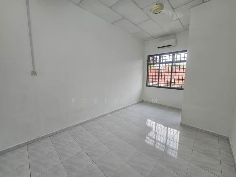 Rumah Teres 2 Tingkat untuk Dijual di Taman Pulai Utama (Skudai) - Robin Lim - PropertyGuru.com.my