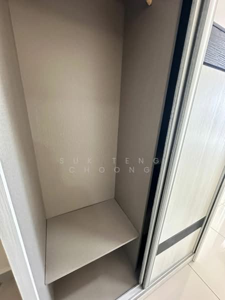 Apartment for Rent at ARC @ Austin Hills - Suk Teng Choong - Interior - PropertyGuru.com.my