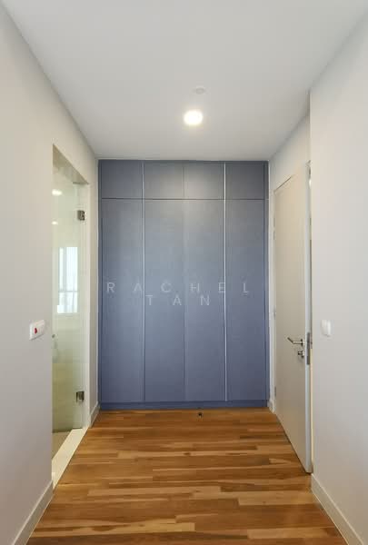 Service Residence for Sale at Cyperus @ Tropicana Gardens - Rachel Tan - Interior - PropertyGuru.com.my