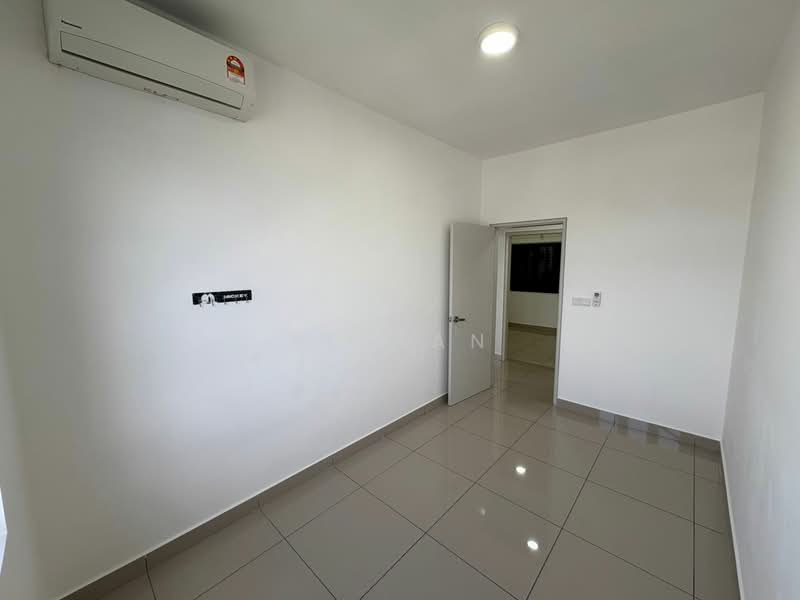 Kondominium untuk Disewa di Trinity Lemanja - BC TAN - Interior - PropertyGuru.com.my