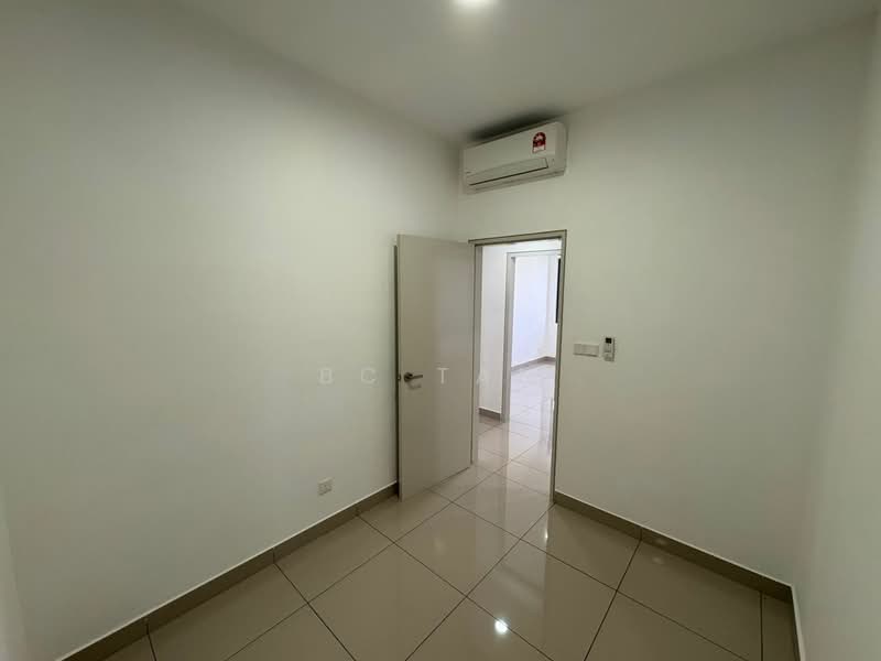 Kondominium untuk Disewa di Trinity Lemanja - BC TAN - Interior - PropertyGuru.com.my