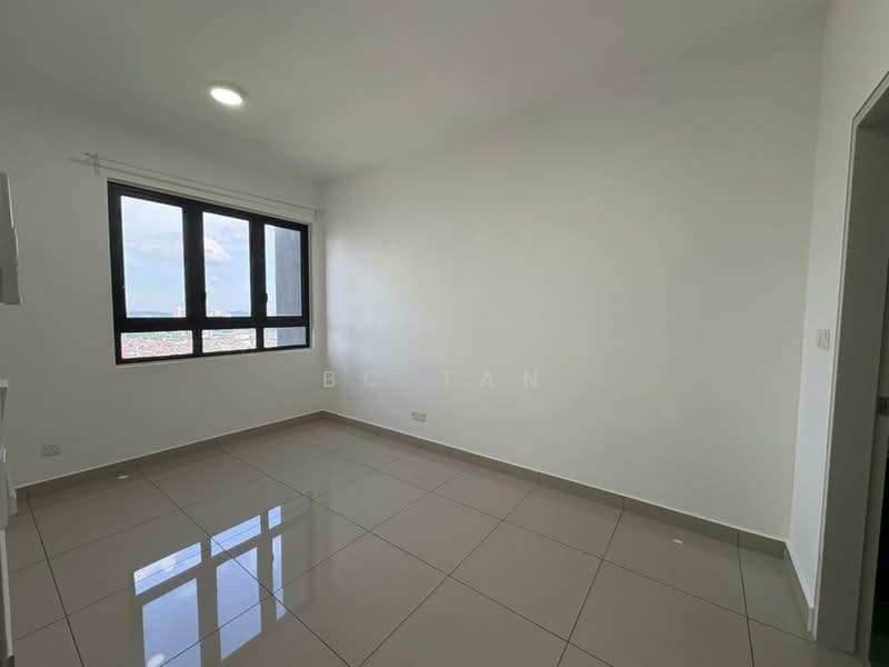 Kondominium untuk Disewa di Trinity Lemanja - BC TAN - Interior - PropertyGuru.com.my