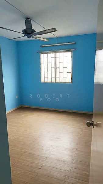 Kondominium untuk Dijual di Ketumbar Heights - Robert Foo - Interior - PropertyGuru.com.my