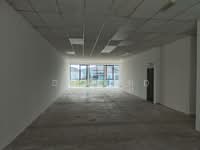 For Rent - Bay Avenue