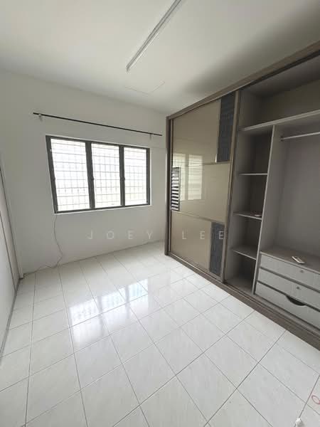 1-storey Terraced House for Sale in Kepong Baru (Kepong) - Joey Lee - PropertyGuru.com.my