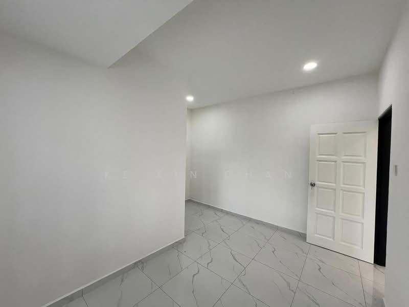 Rumah Teres 1 Tingkat untuk Disewa di Johor Bahru (Johor) - Ke Xin Chan - Interior - PropertyGuru.com.my