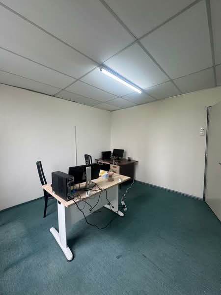 Shop / Office for Rent in Kepong (Kuala Lumpur) - Jenson Toh - Study - PropertyGuru.com.my