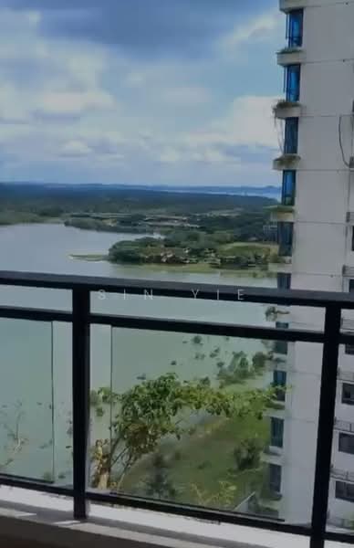 Condominium for Sale at Ataraxia Park @ Forest City - Sin Yie - PropertyGuru.com.my