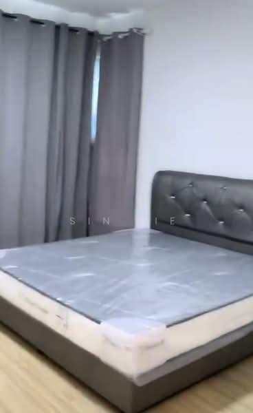 Condominium for Sale at Ataraxia Park @ Forest City - Sin Yie - PropertyGuru.com.my