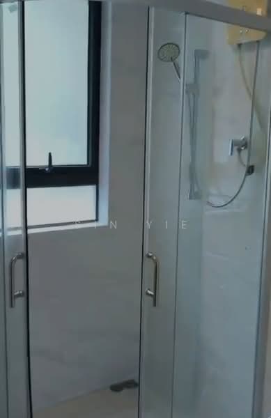 Condominium for Sale at Ataraxia Park @ Forest City - Sin Yie - PropertyGuru.com.my