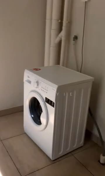 Condominium for Sale at Ataraxia Park @ Forest City - Sin Yie - PropertyGuru.com.my