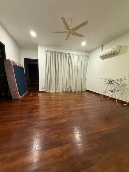 Bungalow for Sale in Horizon Hills (Iskandar Puteri (Nusajaya)) - Janlly Jong - Interior - PropertyGuru.com.my