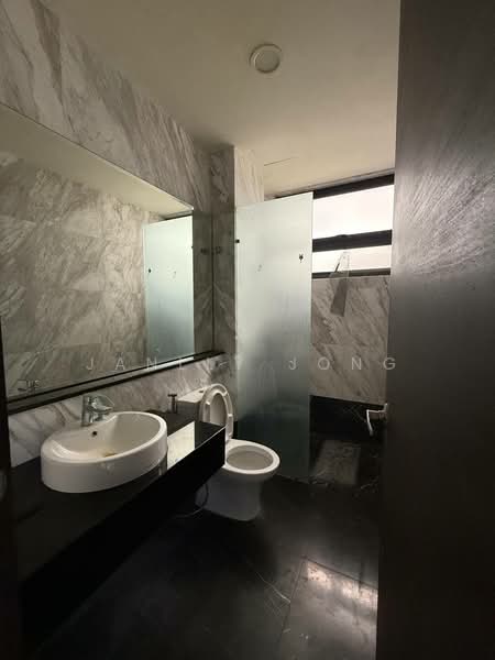 Bungalow for Sale in Horizon Hills (Iskandar Puteri (Nusajaya)) - Janlly Jong - Bathroom - PropertyGuru.com.my