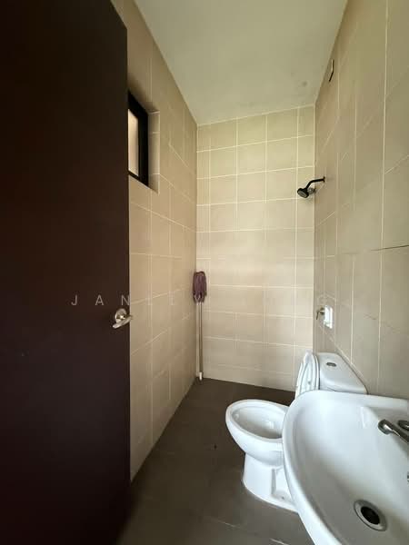 Bungalow for Sale in Horizon Hills (Iskandar Puteri (Nusajaya)) - Janlly Jong - Bathroom - PropertyGuru.com.my