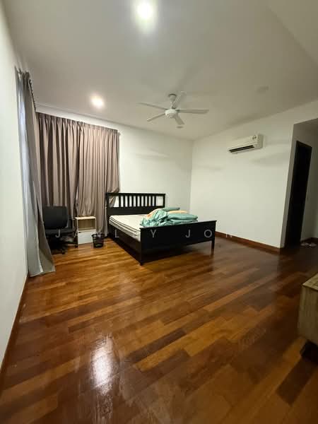 Bungalow for Sale in Horizon Hills (Iskandar Puteri (Nusajaya)) - Janlly Jong - Bedroom - PropertyGuru.com.my