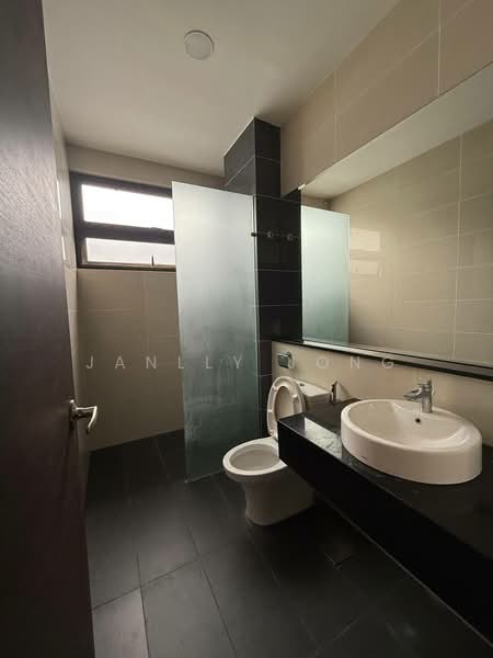 Bungalow for Sale in Horizon Hills (Iskandar Puteri (Nusajaya)) - Janlly Jong - Bathroom - PropertyGuru.com.my