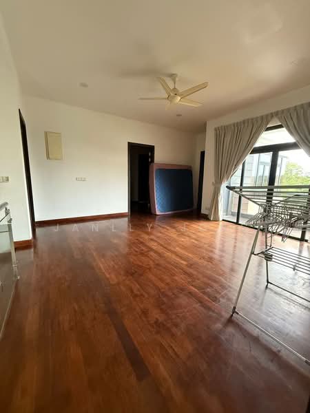 Bungalow for Sale in Horizon Hills (Iskandar Puteri (Nusajaya)) - Janlly Jong - Living Room - PropertyGuru.com.my