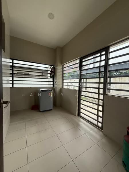 Bungalow for Sale in Horizon Hills (Iskandar Puteri (Nusajaya)) - Janlly Jong - Interior - PropertyGuru.com.my