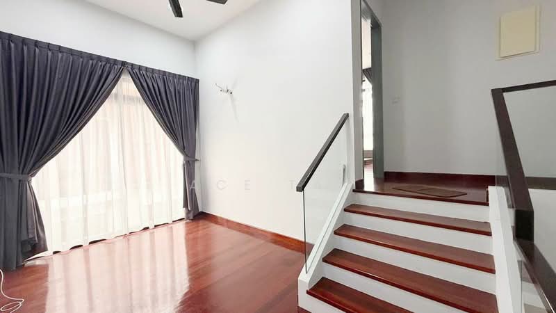 Rumah Kluster untuk Dijual di Horizon Hills (Iskandar Puteri (Nusajaya)) - Ace Tan - Interior - PropertyGuru.com.my