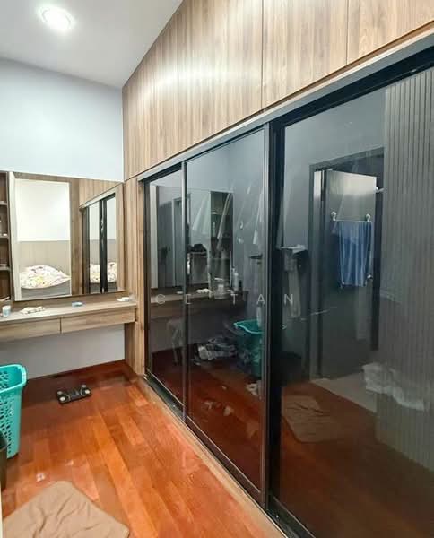 Rumah Kluster untuk Dijual di Horizon Hills (Iskandar Puteri (Nusajaya)) - Ace Tan - Interior - PropertyGuru.com.my