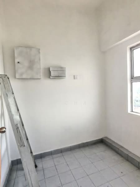 Condominium for Rent at Indah Samudra Condominium - SJ CHAN - Interior - PropertyGuru.com.my