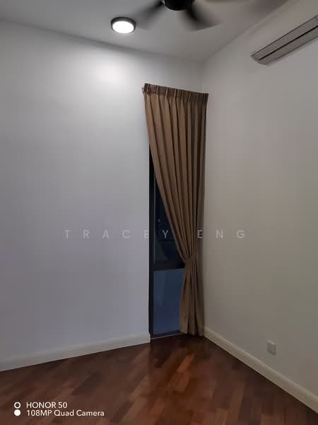 Kondominium untuk Dijual di Grand Medini - Tracey Eng - Study Room - PropertyGuru.com.my