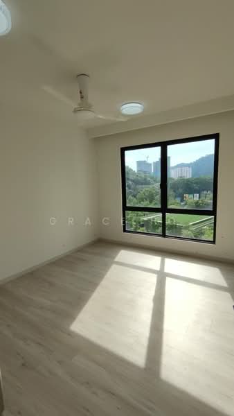 Condominium for Sale at South Brooks - Grace Ho - Interior - PropertyGuru.com.my