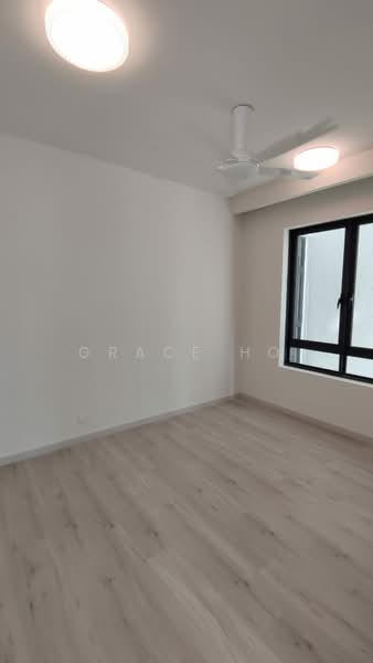 Condominium for Sale at South Brooks - Grace Ho - Interior - PropertyGuru.com.my