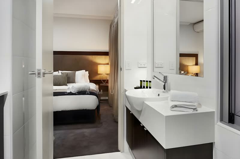 Hotel / Resort for Rent in Bukit Bintang (KL City Centre) - Seamus Kor Kor - PropertyGuru.com.my