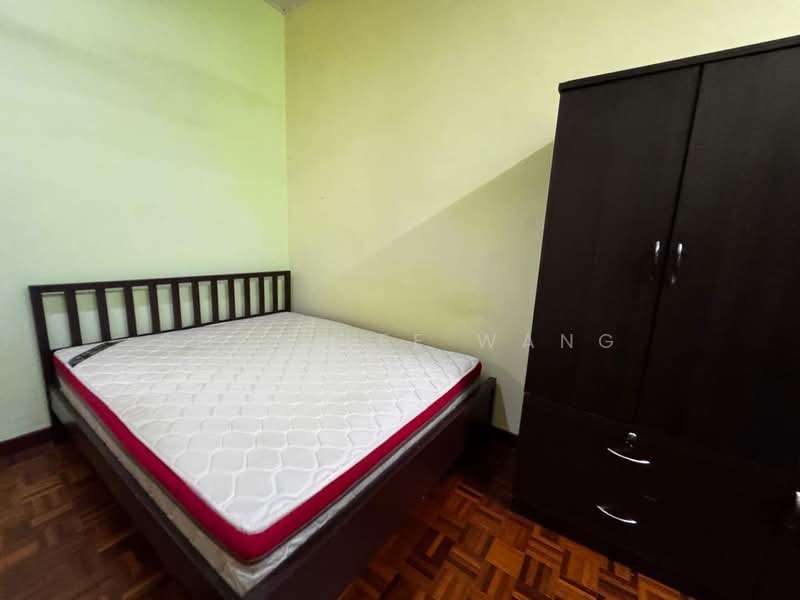 2-storey Terraced House for Sale in Bandar Utama (Selangor) - Soon Lee Wang - Bedroom - PropertyGuru.com.my