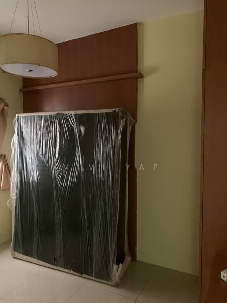 Condominium for Rent at East Lake Residence - Vivi Yap - Interior - PropertyGuru.com.my
